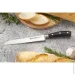       Grossman Lovage 580 LV