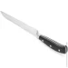       Grossman Lovage 580 LV