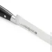       Grossman Lovage 580 LV