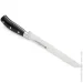       Grossman Lovage 580 LV