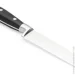       Grossman Lovage 580 LV