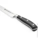       Grossman Lovage 580 LV