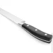       Grossman Lovage 580 LV