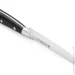   ͳ  Grossman Lovage 745 LV