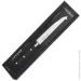   ͳ  Grossman Lovage 745 LV