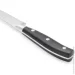   ͳ      Grossman Lovage 835 LV