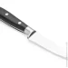   ͳ      Grossman Lovage 835 LV