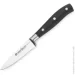   ͳ      Grossman Lovage 835 LV