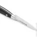   ͳ      Grossman Lovage 835 LV