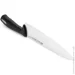   - Grossman Melissa 002 ML