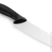   - Grossman Melissa 002 ML