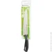   - Grossman Melissa 002 ML