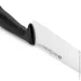   - Grossman Melissa 002 ML