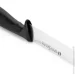   ͳ  Grossman Melissa 007 ML