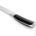     Grossman Professional 007 PF