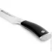     Grossman Professional 007 PF