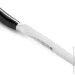     Grossman Professional 007 PF
