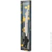     Grossman Professional 007 PF