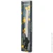   ͳ    Grossman Professional 009 PF