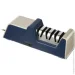   Grossman RE 004