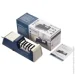   Grossman RE 004
