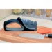   Grossman RM010GR