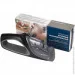   Grossman RM010GR