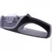   Grossman RM010GR
