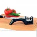   Grossman RM012GR