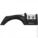   Grossman RM012GR