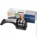   Grossman RM012GR