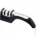  Grossman RM012GR