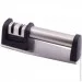   Grossman RM015GR