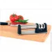   Grossman RM015GR