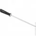  Grossman RR003GR