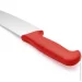   - Grossman Sapphire 280 SP