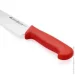   - Grossman Sapphire 280 SP