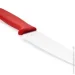   - Grossman Sapphire 280 SP