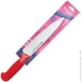   - Grossman Sapphire 280 SP