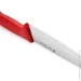   - Grossman Sapphire 280 SP