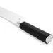   - Grossman Sashimi 002 SH