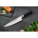   - Grossman Sashimi 002 SH