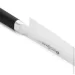   - Grossman Sashimi 002 SH