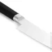  - Grossman Sashimi 002 SH