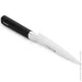     Grossman Sashimi 015 SH