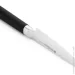     Grossman Sashimi 015 SH