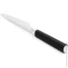     Grossman Sashimi 015 SH