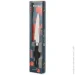     Grossman Sashimi 015 SH