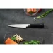     Grossman Sashimi 015 SH
