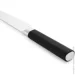     Grossman Sashimi 015 SH